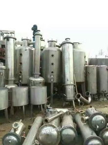 山東設(shè)備銷(xiāo)售市場(chǎng)分析與策略展望